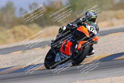 media/Oct-19-2024-CVMA (Sat) [[7df39c5a0d]]/Race 1-Formula Open/